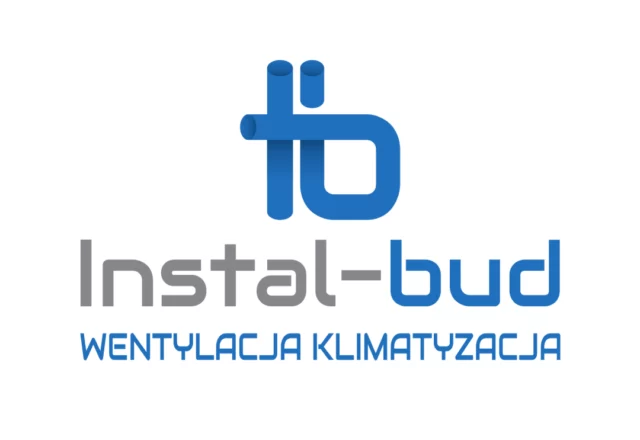 logo Instal-Bud