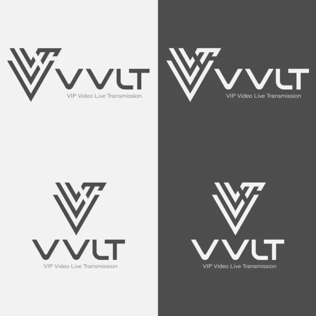 logo VVLT