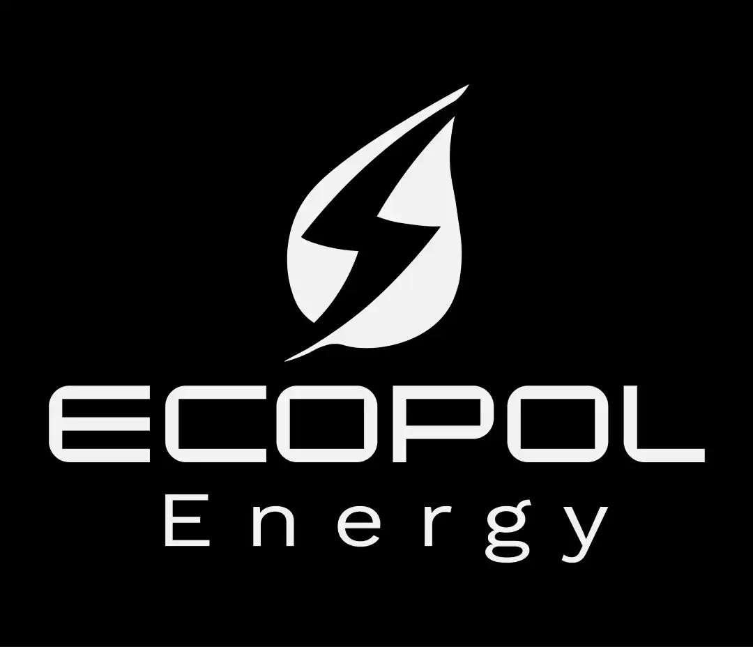 logo ecopolenergy