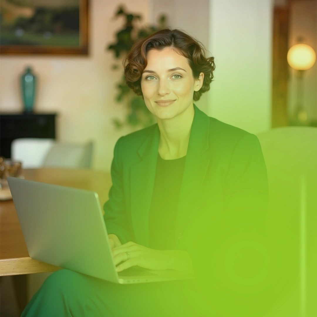 Strony internetowe | CREOVNIA